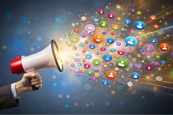 SMM