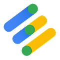 admanager