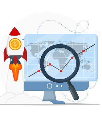 analytics