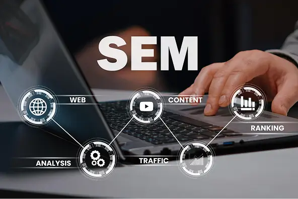 sem