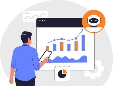 Analytics & Automation